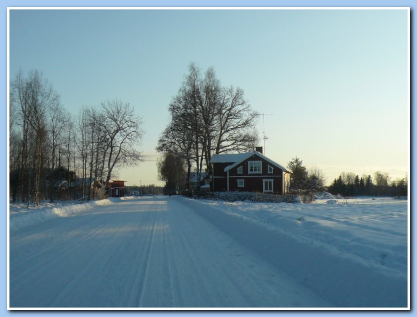 P1190011