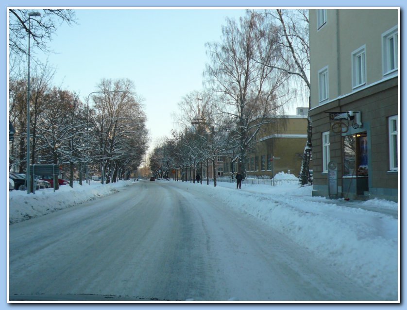 P1190037