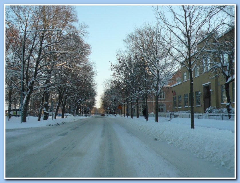 P1190038
