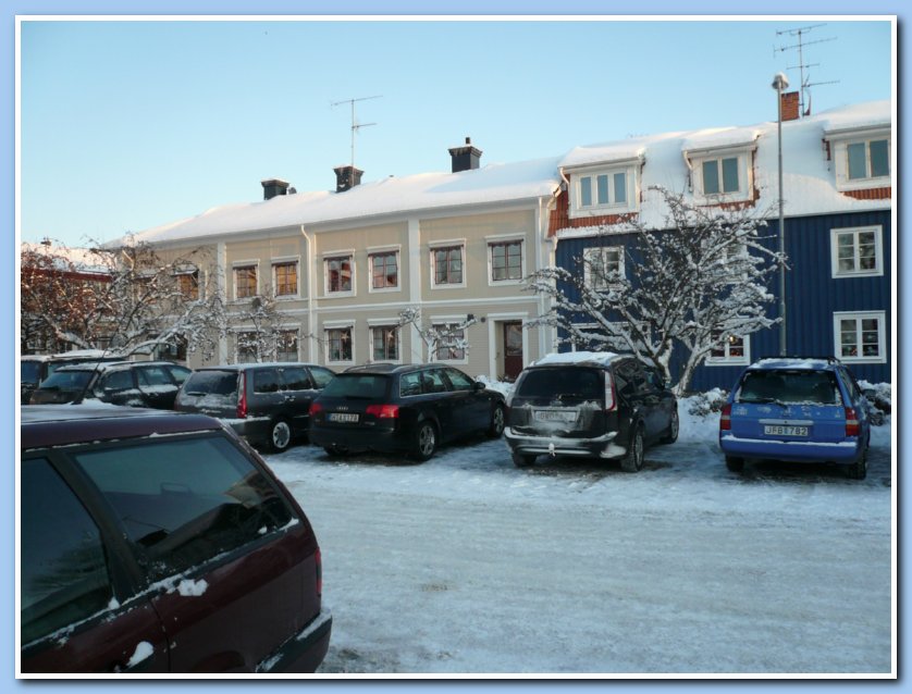 P1190055